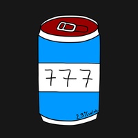 pfcan 333