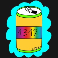 pfcan 334