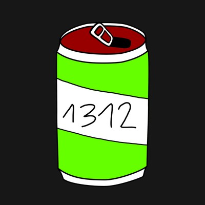 pfcan 346