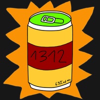 pfcan 350