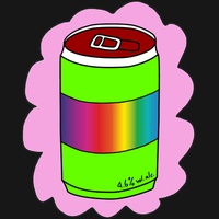 pfcan 354