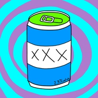 pfcan 356