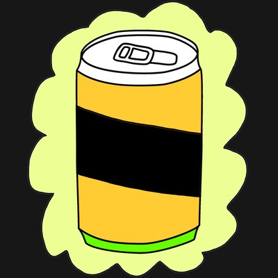 pfcan 359