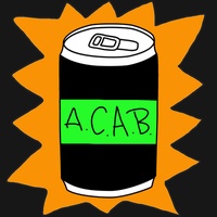 pfcan 360