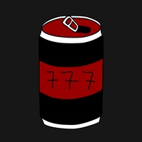 pfcan 364