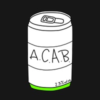 pfcan 365
