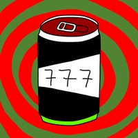 pfcan 366
