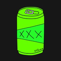 pfcan 369