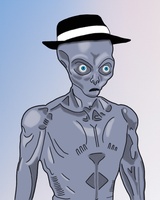 AckAliens  3686