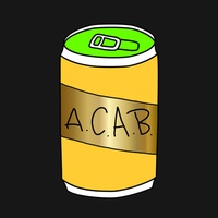 pfcan 372