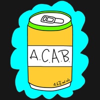 pfcan 375
