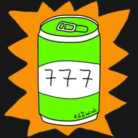 pfcan 376