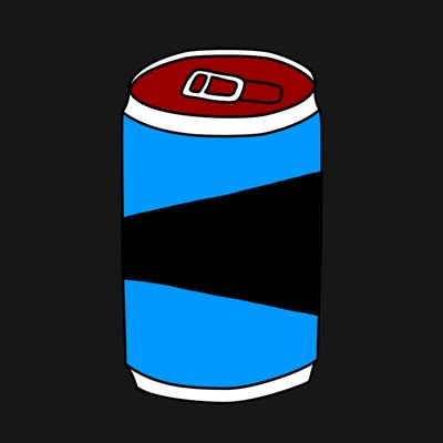 pfcan 377