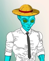 AckAliens  3691