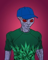 AckAliens  3699