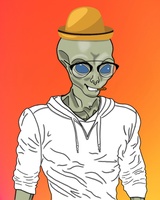 AckAliens  3700