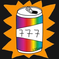 pfcan 379
