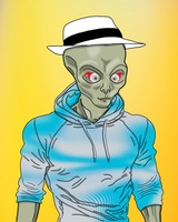 AckAliens  3705