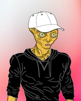 AckAliens  3739
