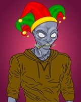 AckAliens  3753