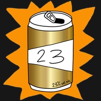 pfcan 381