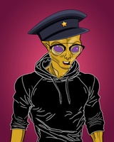 AckAliens  3754