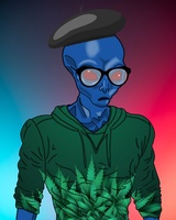 AckAliens  3756