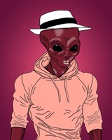 AckAliens  3782