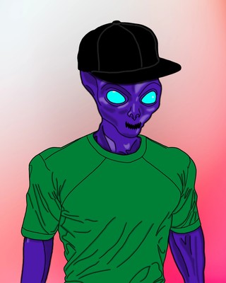 AckAliens  3786