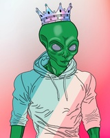 AckAliens  3794