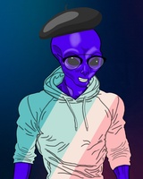 AckAliens  3813
