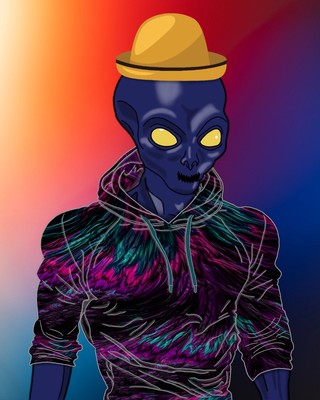 AckAliens  3856