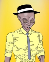 AckAliens  3887