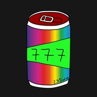 pfcan 383