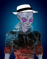 AckAliens  3905