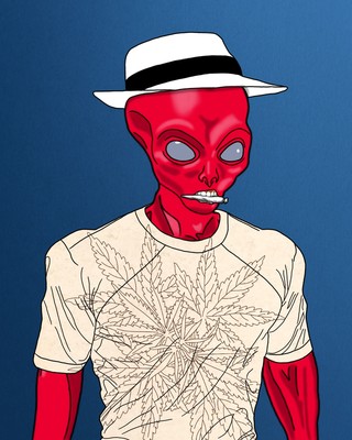 AckAliens  3906