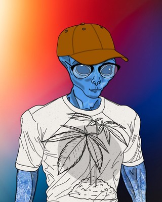 AckAliens  3919