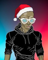 AckAliens  3929