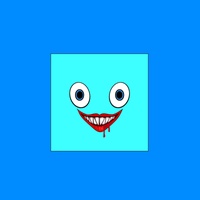 Buddy 1061