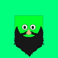 Buddy 1078