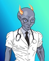 AckAliens  3973