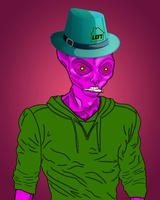 AckAliens  3977