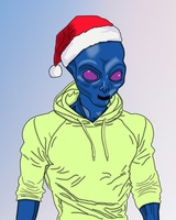 AckAliens  4000
