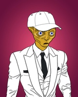 AckAliens  4004