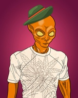AckAliens  4005