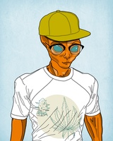 AckAliens  4022
