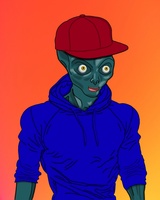 AckAliens  4027