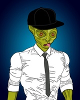 AckAliens  4057