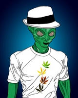 AckAliens  4065