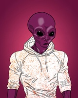 AckAliens  4126